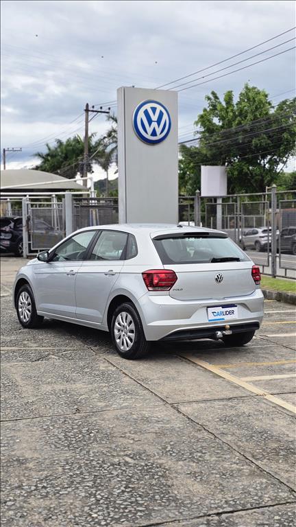 POLO 1.0 MPI TOTAL FLEX MANUAL3