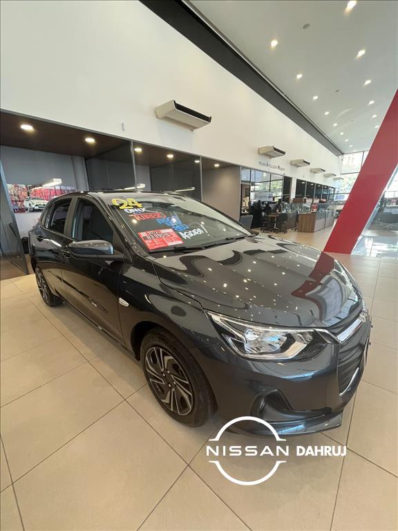 ONIX 1.0 FLEX LT MANUAL2