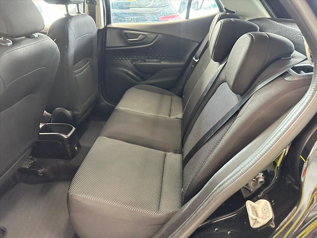 PULSE 1.3 FLEX DRIVE MANUAL6