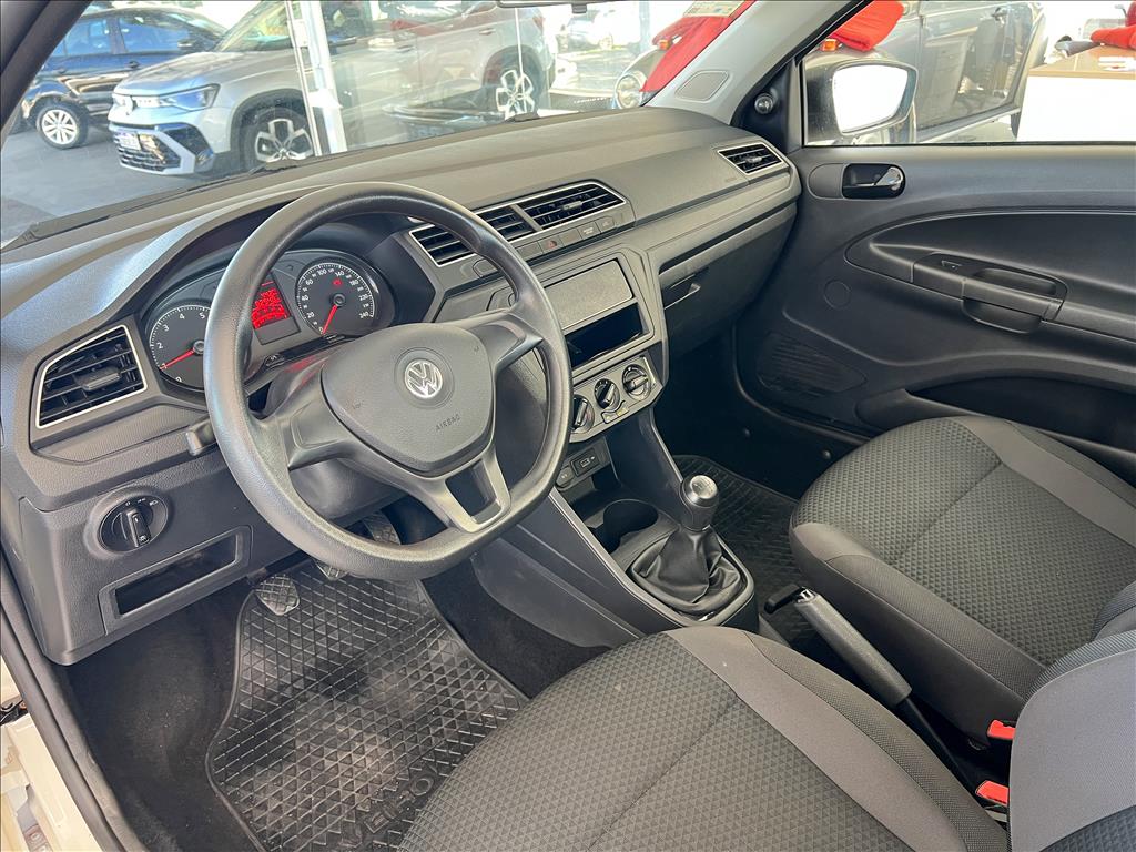 SAVEIRO 1.6 MSI ROBUST CS 8V FLEX 2P MANUAL11