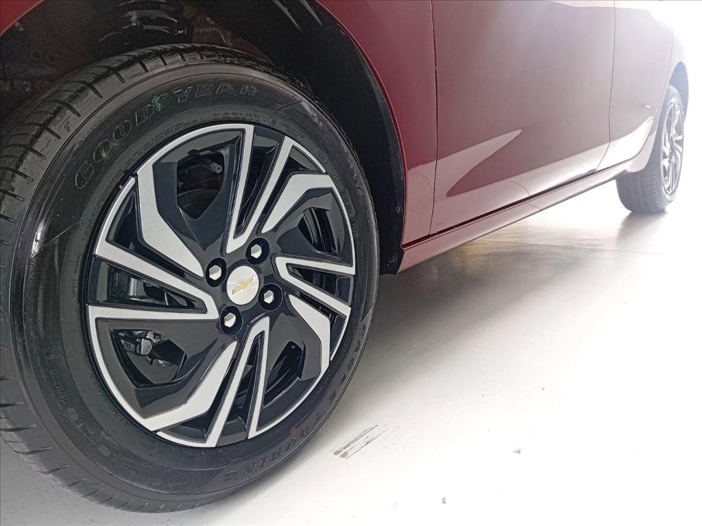 ONIX 1.0 FLEX MANUAL16