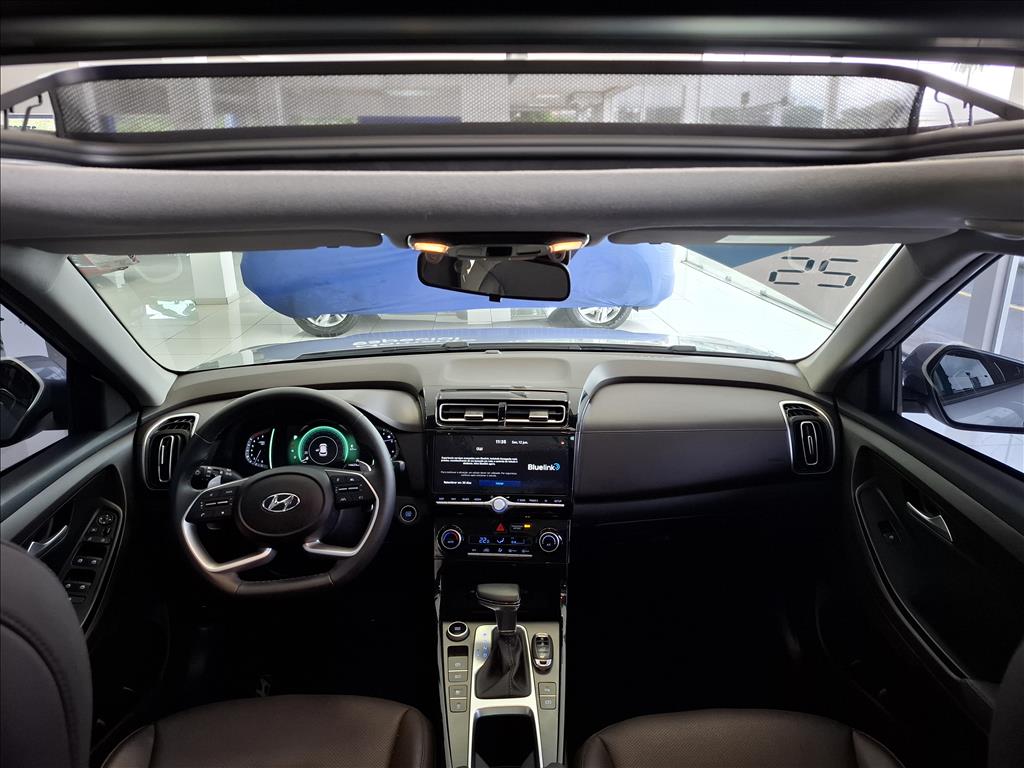 Hyundai-CRETA-1.0 TGDI FLEX PLATINUM SAFETY AUTOMÁTICO