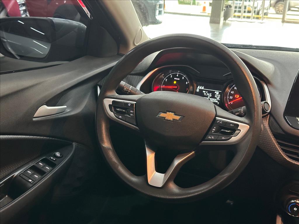 ONIX PLUS 1.0 FLEX LT MANUAL5