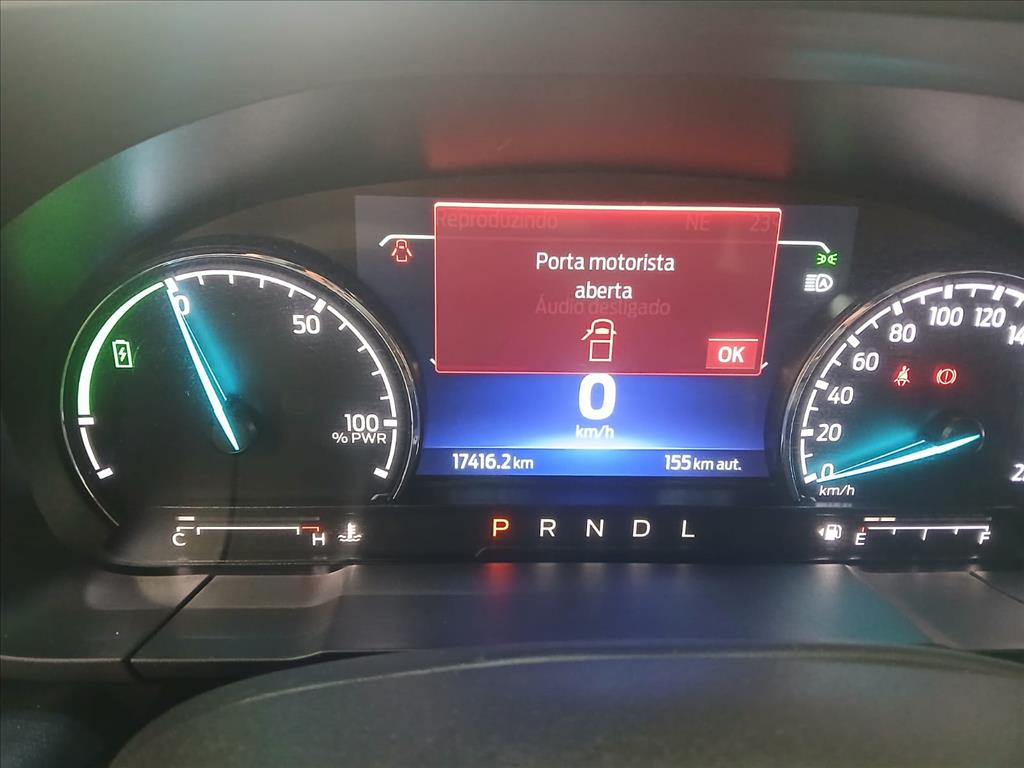 Ford-MAVERICK-2.5 HYBRID LARIAT e-CVT