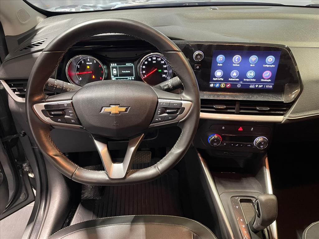 MONTANA 1.2 TURBO FLEX PREMIER AUTOMÁTICO12