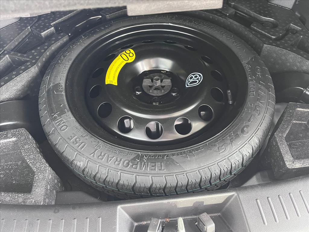 Caoa Chery-TIGGO 5X PRO-1.5 TCI FLEX HYBRID MAX DRIVE CVT