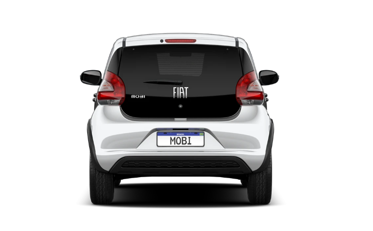 MOBI 1.0 FIREFLY FLEX LIKE. MANUAL3