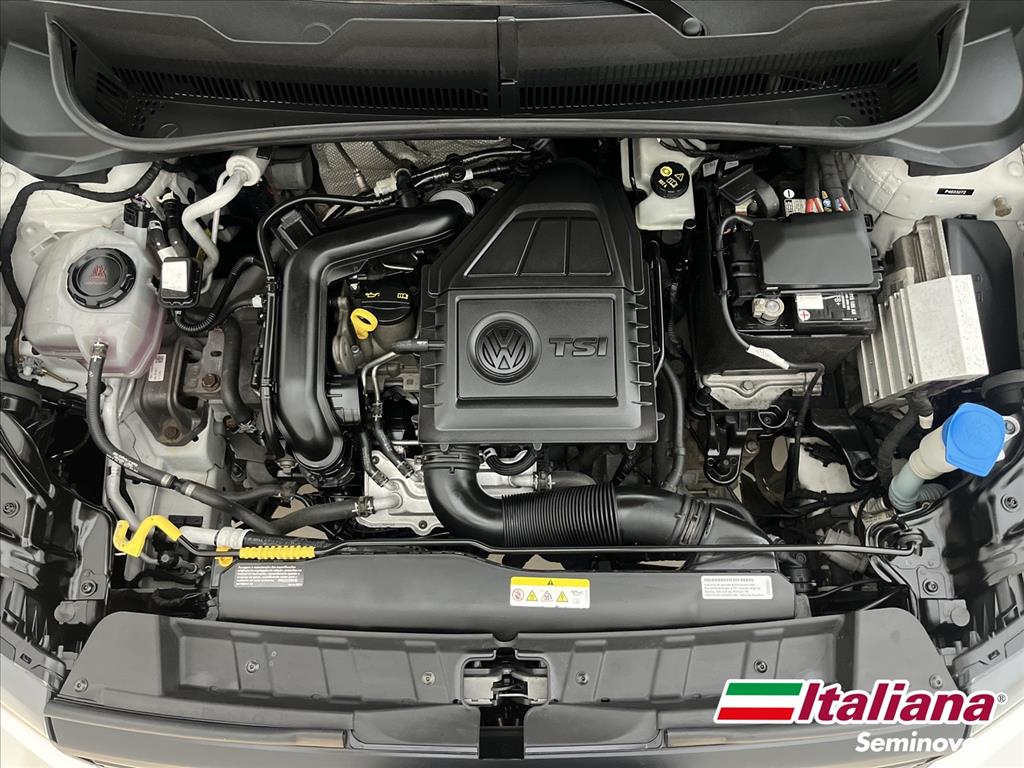 T-CROSS 1.0 200 TSI TOTAL FLEX AUTOMÁTICO14