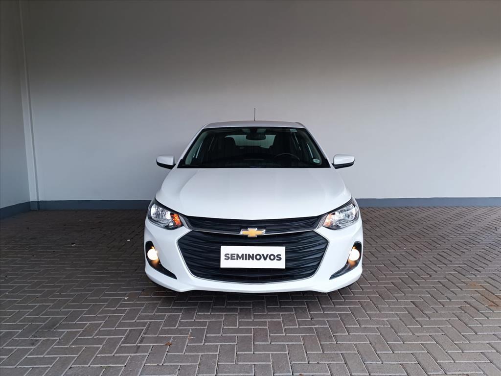 ONIX 1.0 FLEX LT MANUAL3