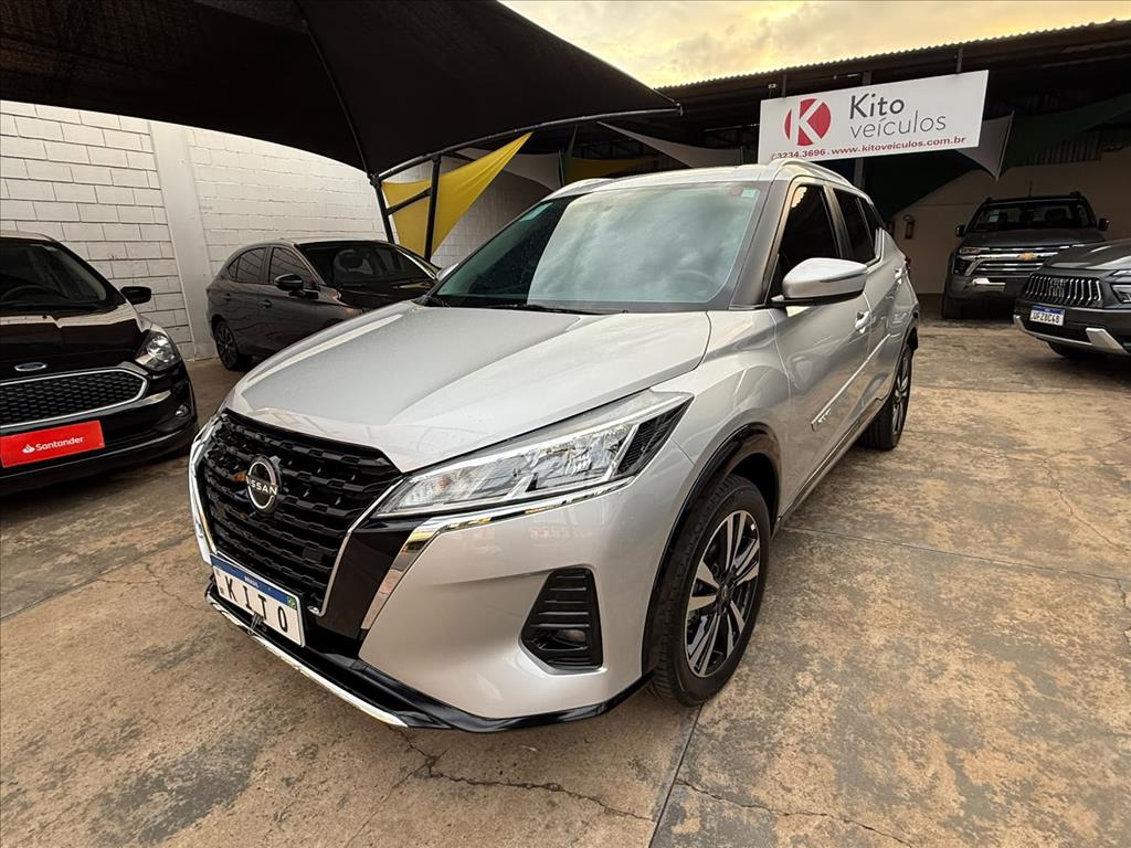 foto do carro