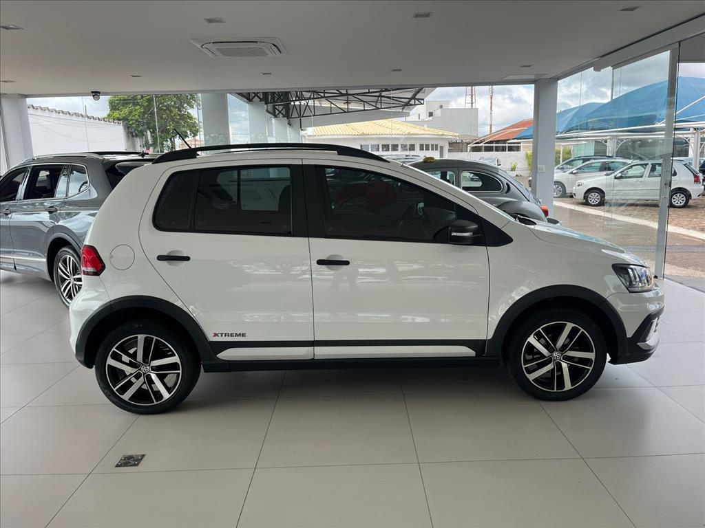 FOX 1.6 MSI TOTAL FLEX XTREME 4P MANUAL3 FOX 1.6 MSI TOTAL FLEX XTREME 4P MANUAL3