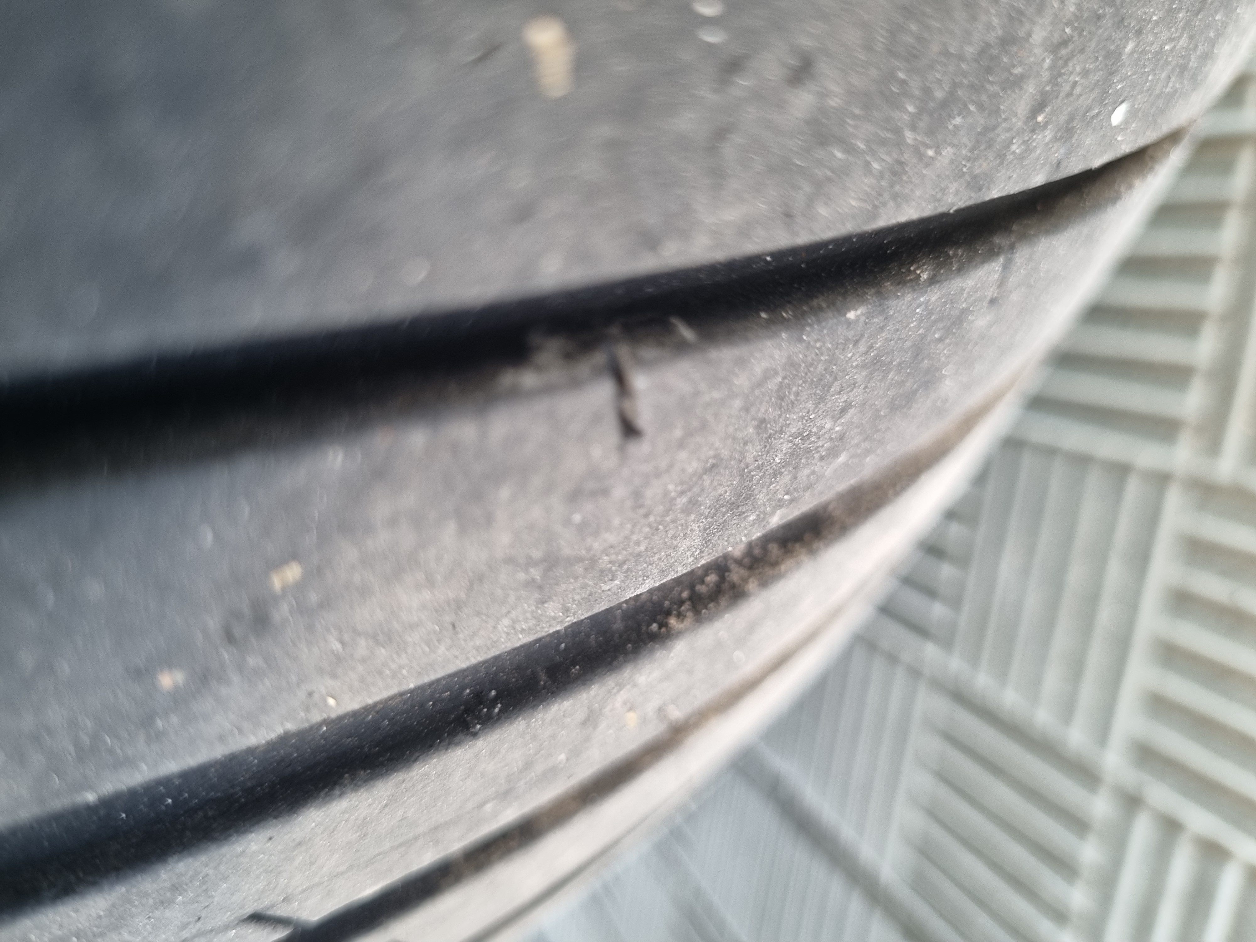 CRUZE 1.8 LT 16V FLEX 4P MANUAL11