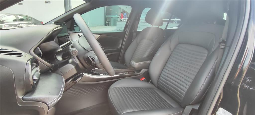 Fiat-FASTBACK-1.3 TURBO 270 FLEX LIMITED EDITION AT6