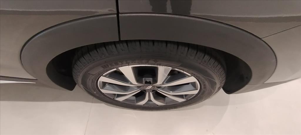 TIGGO 7 PRO 1.6 TGDI GASOLINA MAX DRIVE DCT11