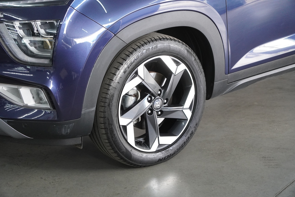 CRETA 2.0 FLEX ULTIMATE AUTOMÁTICO3