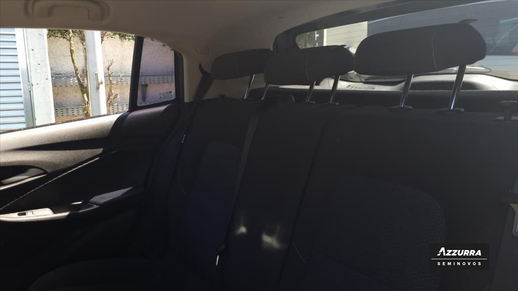 ONIX 1.0 FLEX LT MANUAL13