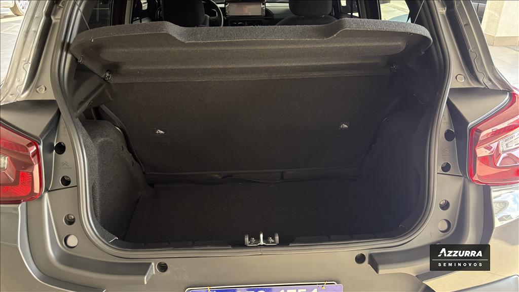 C3 1.0 FIREFLY FLEX FEEL MANUAL8