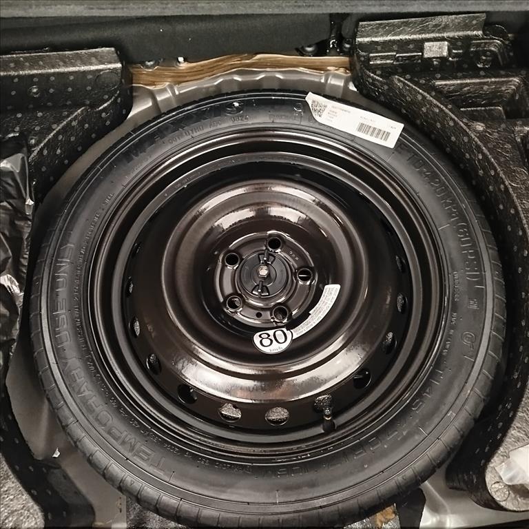 RENEGADE 1.3 T270 TURBO FLEX AT6