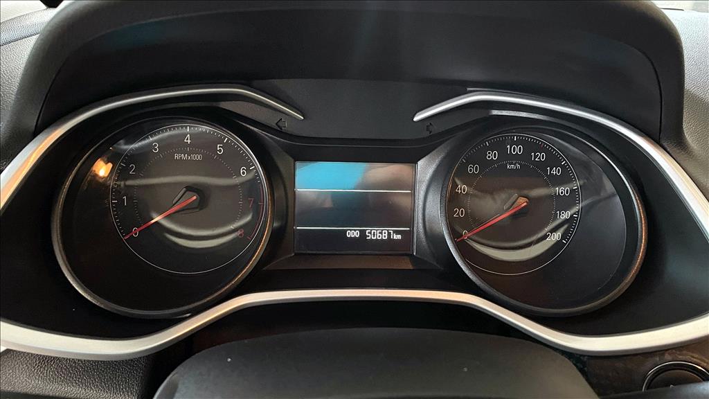 ONIX 1.0 FLEX LT MANUAL6