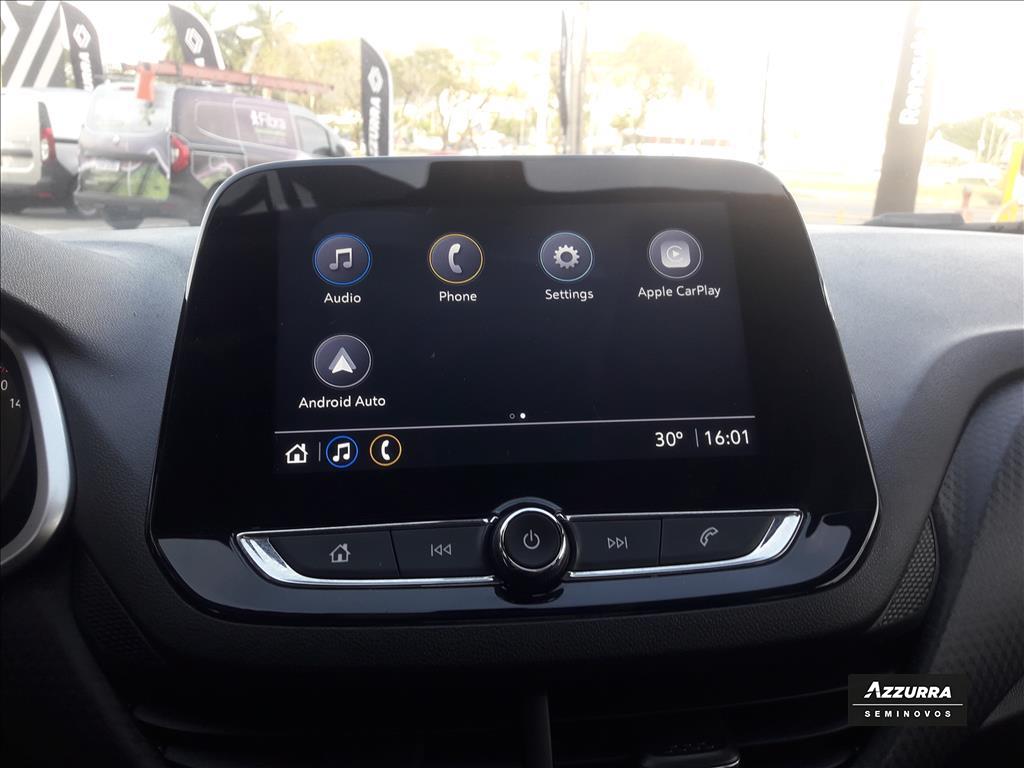 ONIX 1.0 FLEX LT MANUAL