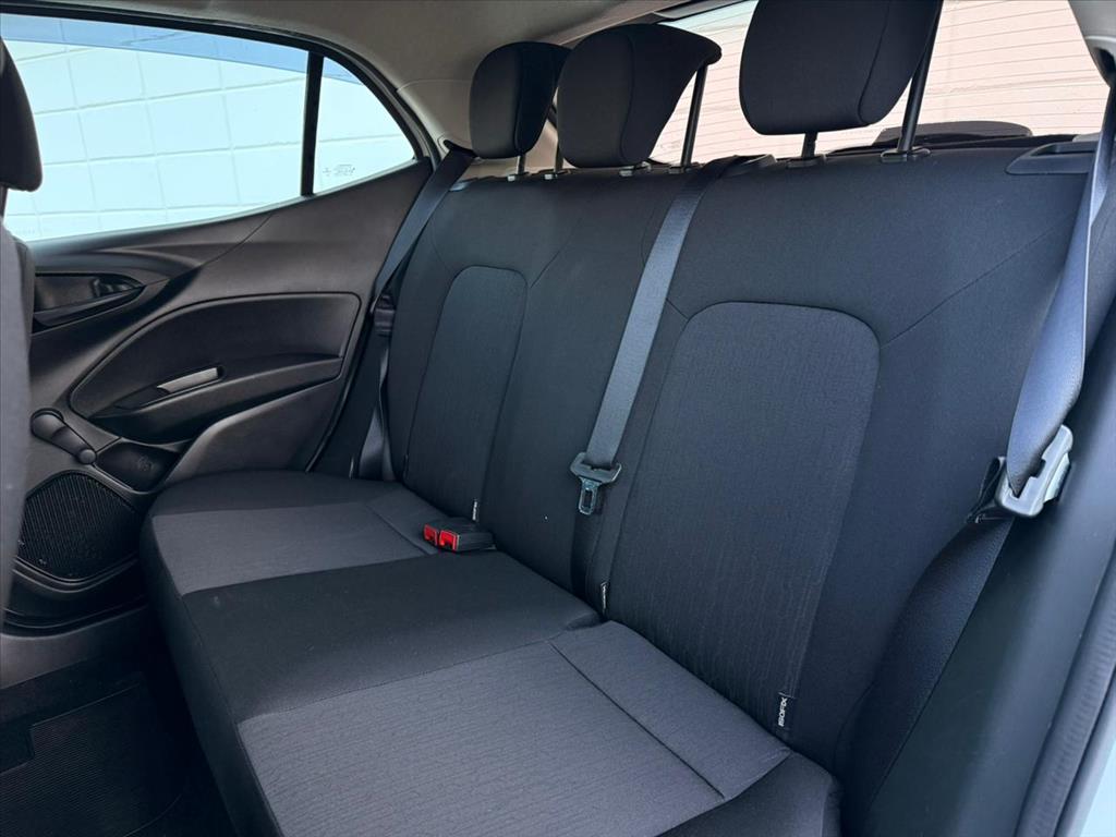 ARGO 1.0 FIREFLY FLEX DRIVE MANUAL6