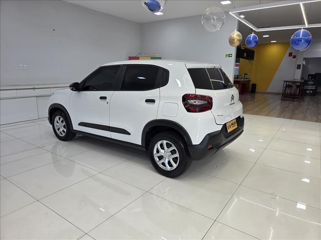 C3 1.0 FIREFLY FLEX LIVE PACK MANUAL3