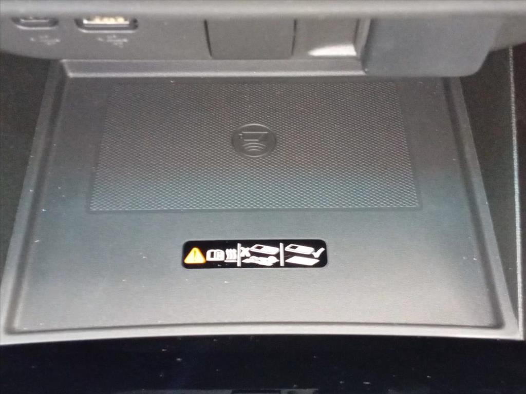 S10 2.8 16V TURBO DIESEL HIGH COUNTRY CD 4X4 AUTOMÁTICO8