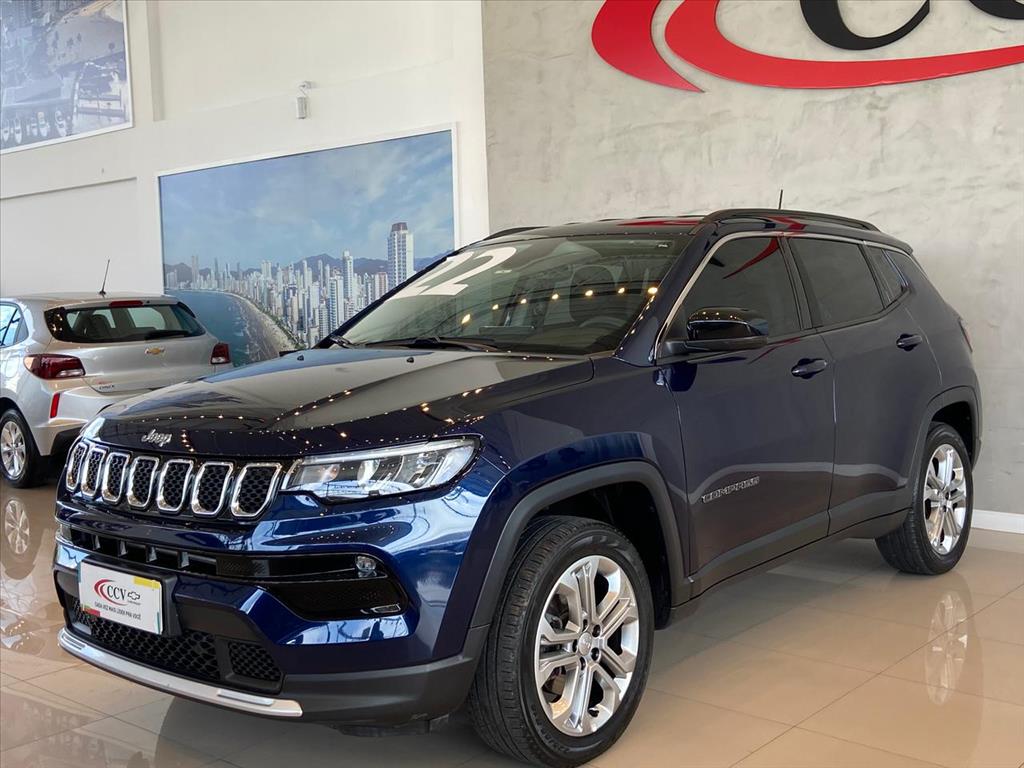 avip_cdn_image1777416642