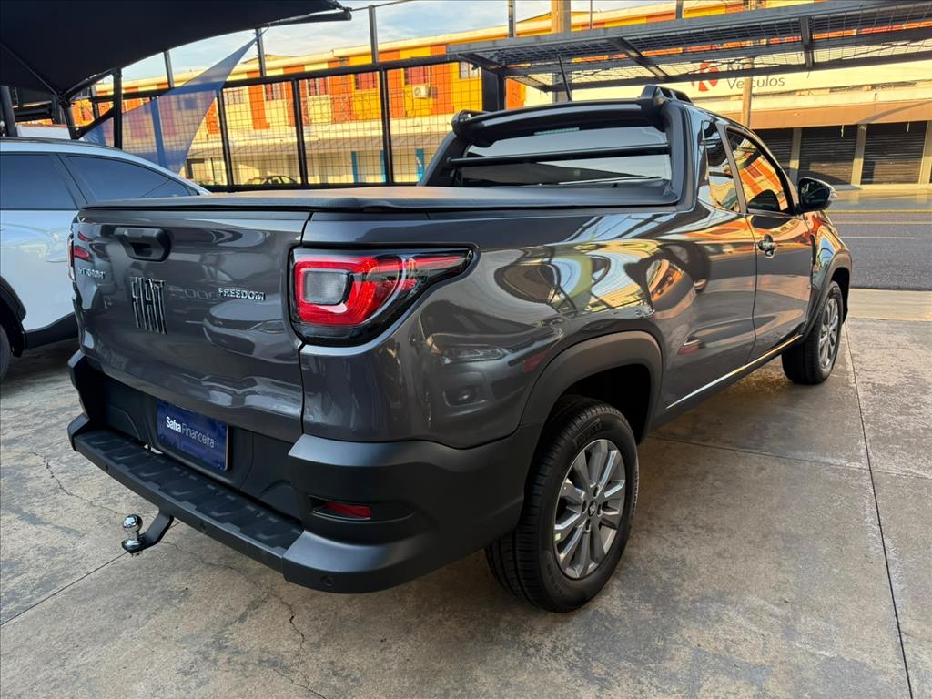 foto do carro