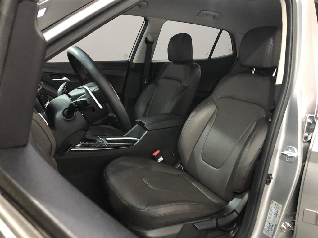 CRETA 1.0 TGDI FLEX PLATINUM AUTOMÁTICO6