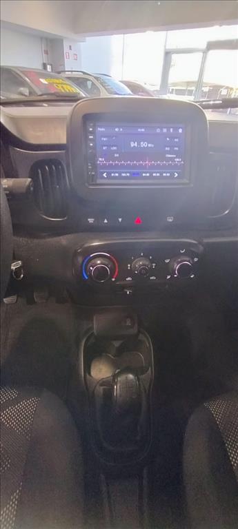 MOBI 1.0 EVO FLEX LIKE. MANUAL MOBI 1.0 EVO FLEX LIKE. MANUAL