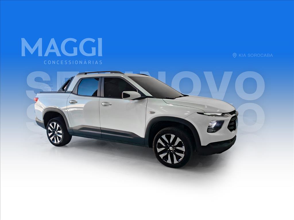 api-int-87dfcf9b-6cb0-4934-a323-d2f9c120850f20260325162420