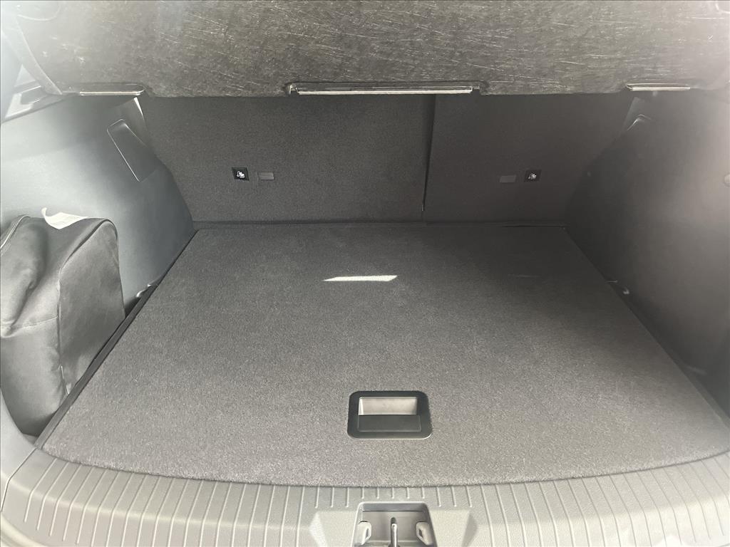 SONG PRO 1.5 DM-I HÍBRIDO GS AUTOMÁTICO16