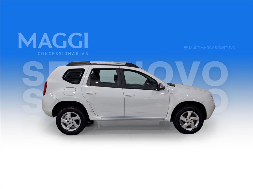 api-int-87e24509-e4f3-4b41-8eaa-706443c327c520260122082307