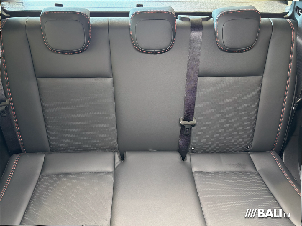 STRADA 1.0 TURBO 200 FLEX ULTRA CD CVT16