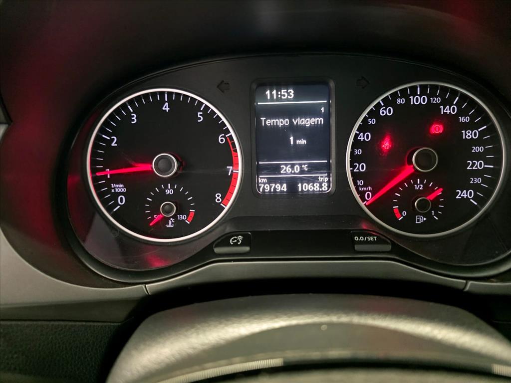 FOX 1.6 MSI TOTAL FLEX CONNECT 4P MANUAL9