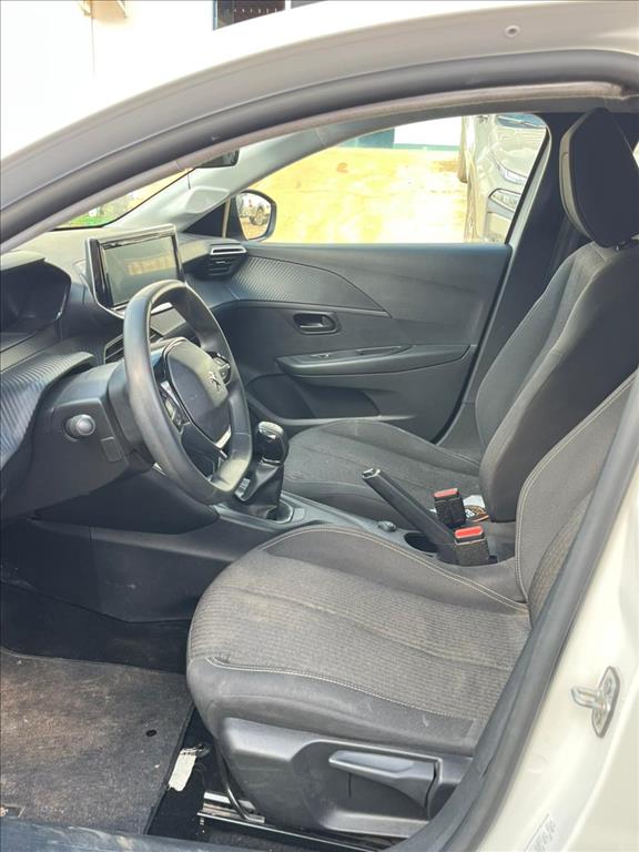 208 1.0 FIREFLY FLEX LIKE MANUAL5