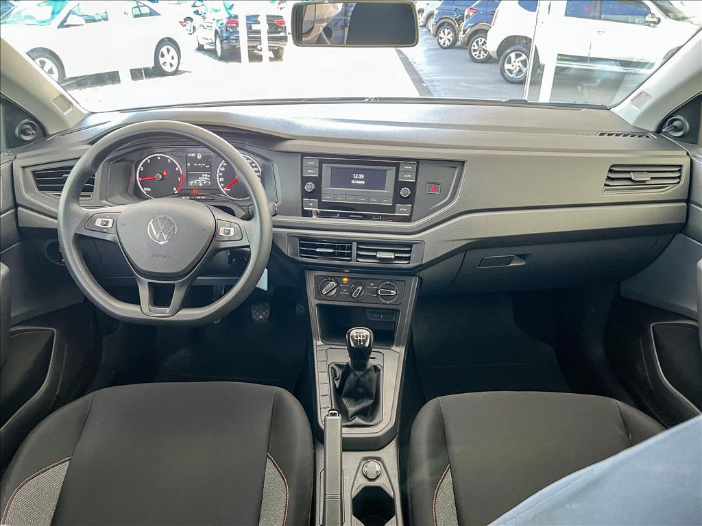 POLO 1.0 MPI TRACK MANUAL11