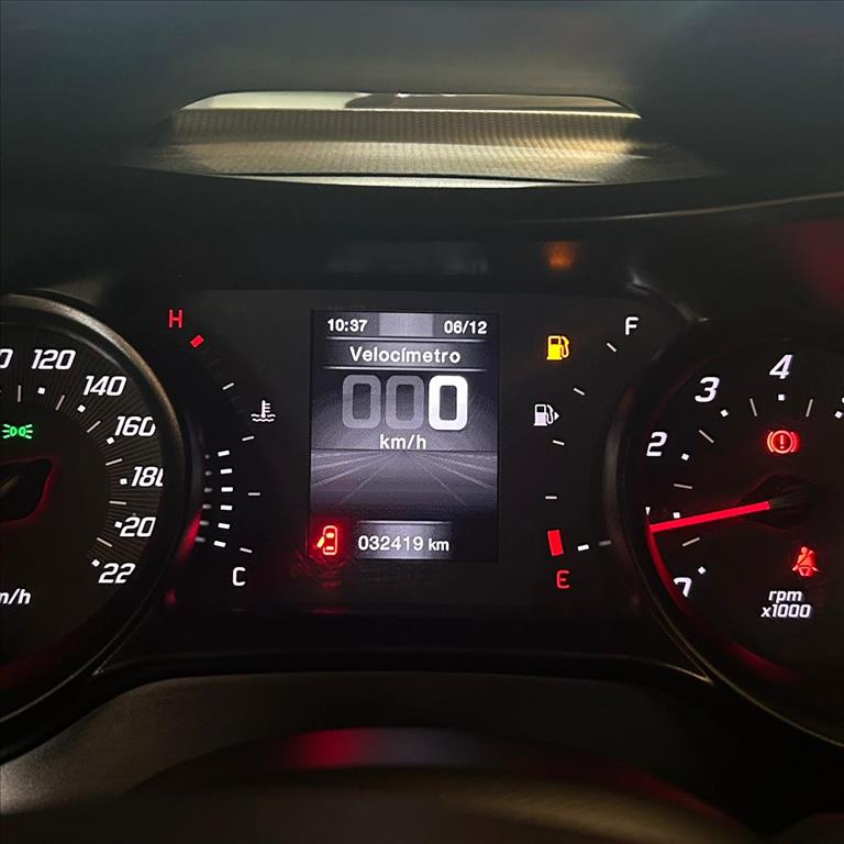 CRONOS 1.3 FIREFLY FLEX DRIVE MANUAL10