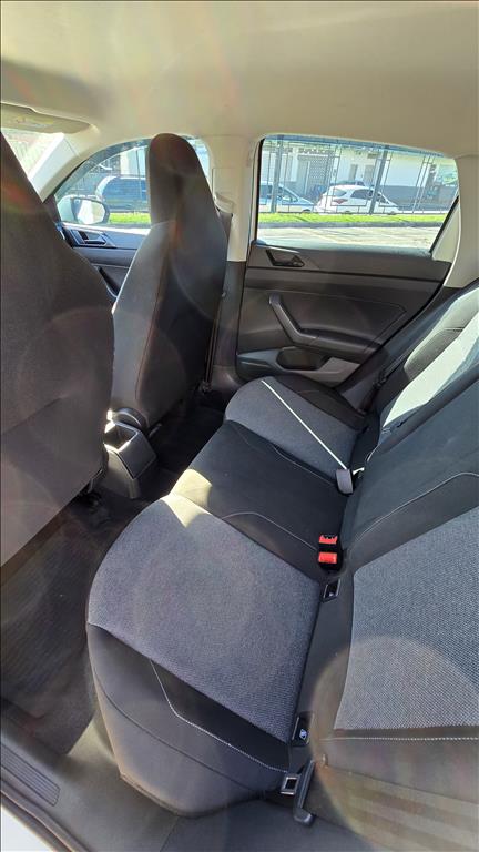POLO 1.0 MPI TOTAL FLEX MANUAL6