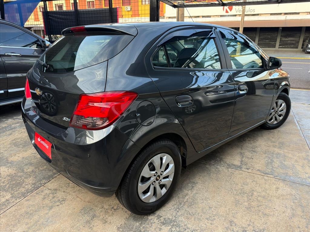 foto do carro