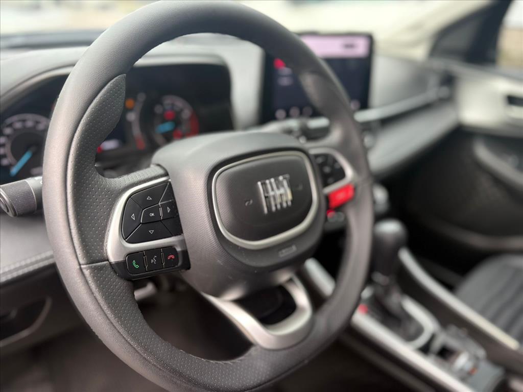 FASTBACK 1.0 TURBO 200 HYBRID AUDACE CVT2