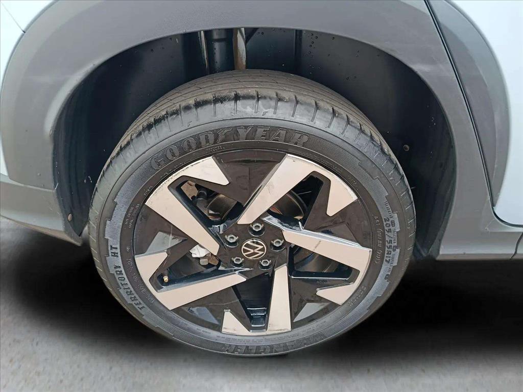 TERA 1.0 170 TSI HIGH AUTOMÁTICO17