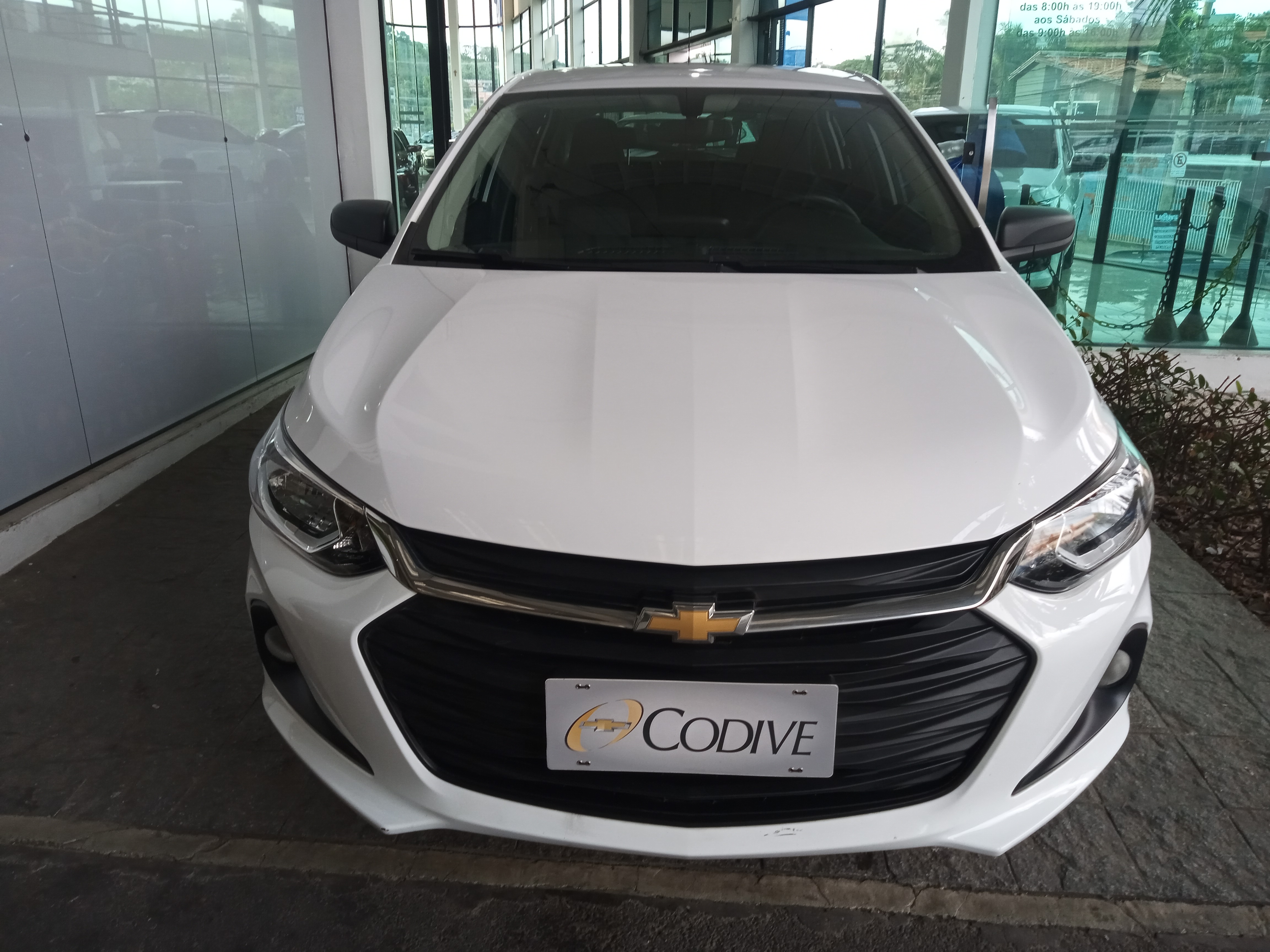 ONIX 1.0 FLEX MANUAL2