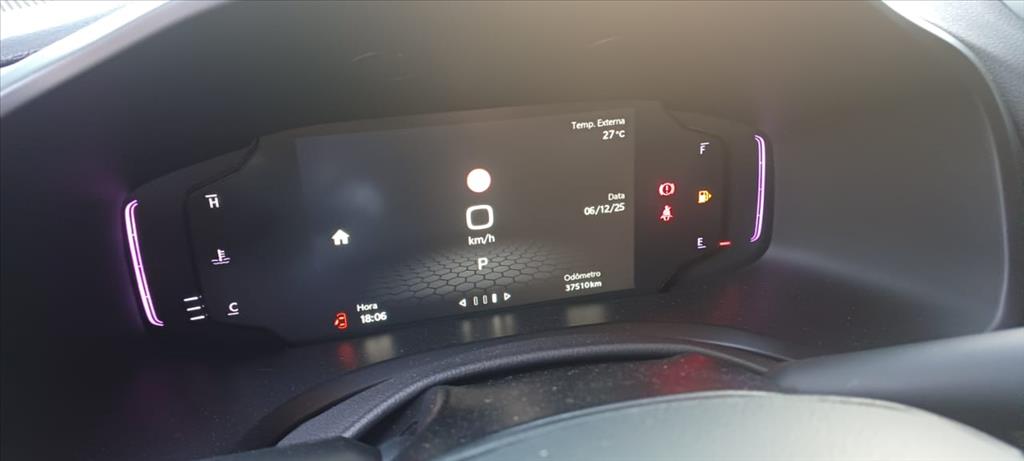 RENEGADE 1.3 T270 TURBO FLEX LONGITUDE AT66