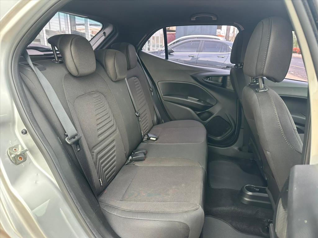 ARGO 1.0 FIREFLY FLEX DRIVE MANUAL13