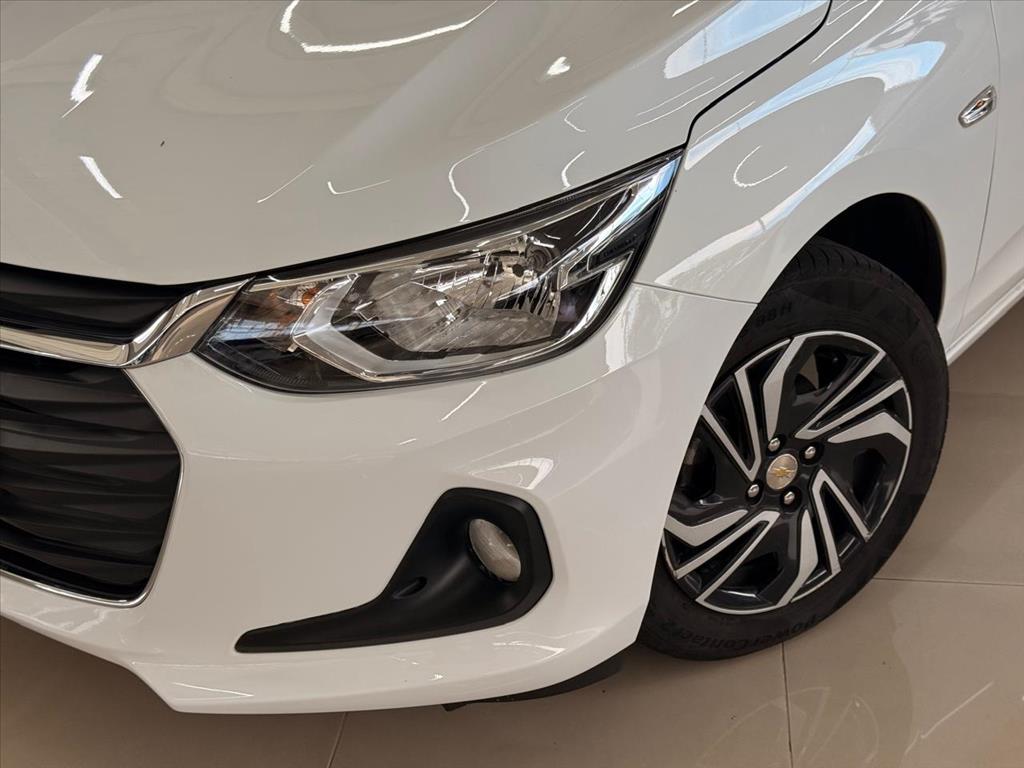 ONIX 1.0 FLEX LT MANUAL10