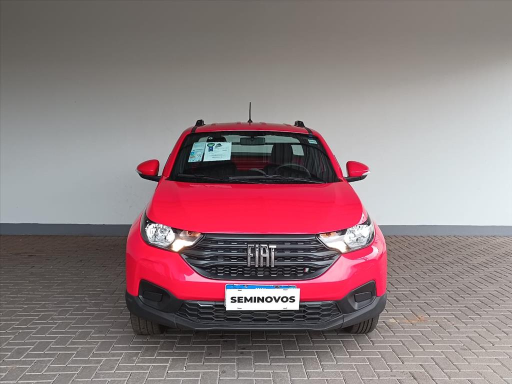 STRADA 1.3 FIREFLY FLEX FREEDOM CS MANUAL3