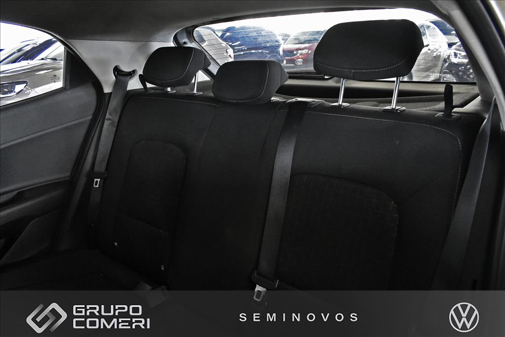 HB20 1.0 TGDI FLEX COMFORT AUTOMÁTICO6