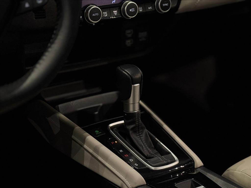 CITY 1.5 i-VTEC FLEX TOURING CVT8